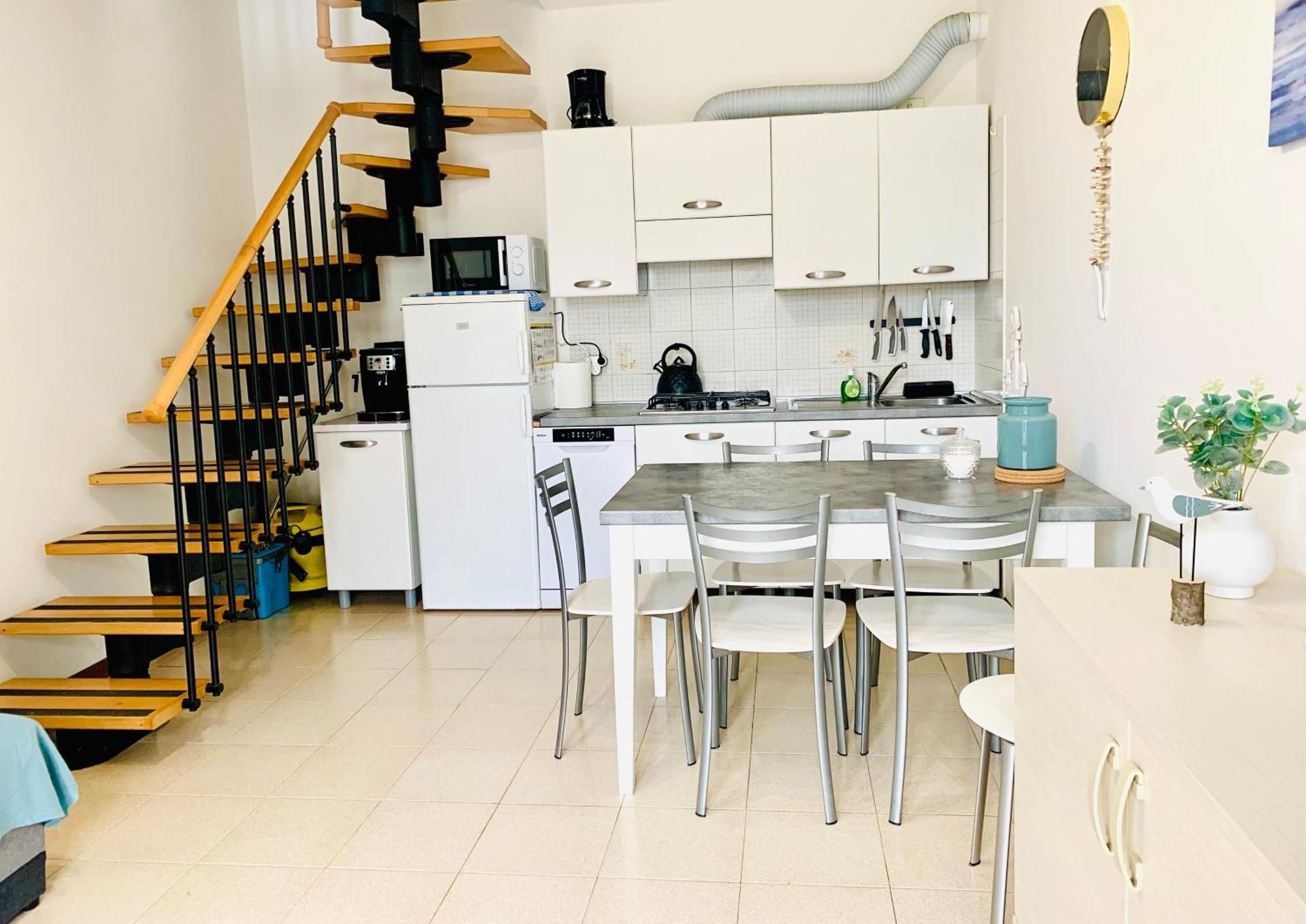Apartment Caorle De Lux Swimming Pool, Parking, Garden Extérieur photo