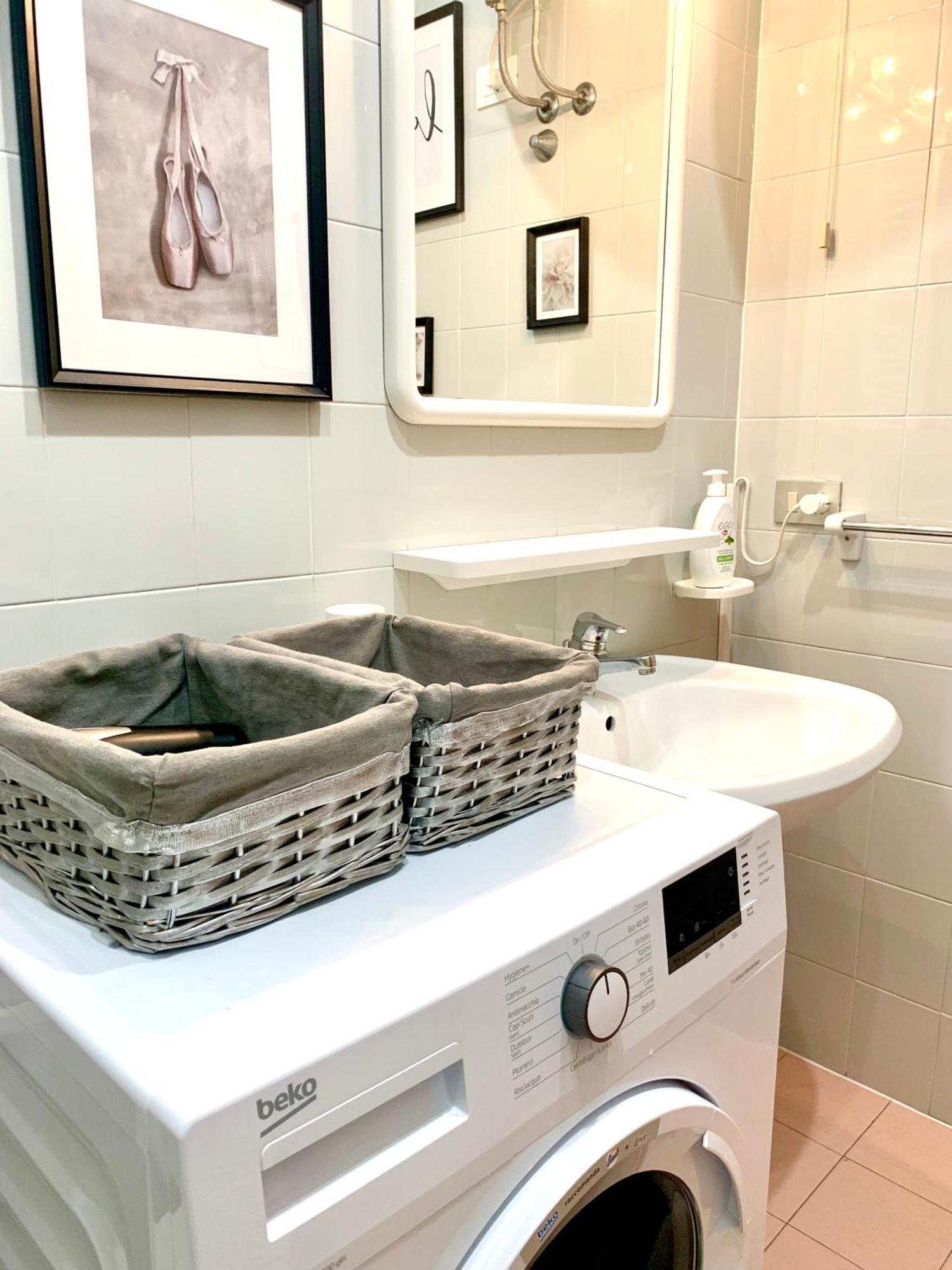 Apartment Caorle De Lux Swimming Pool, Parking, Garden Extérieur photo