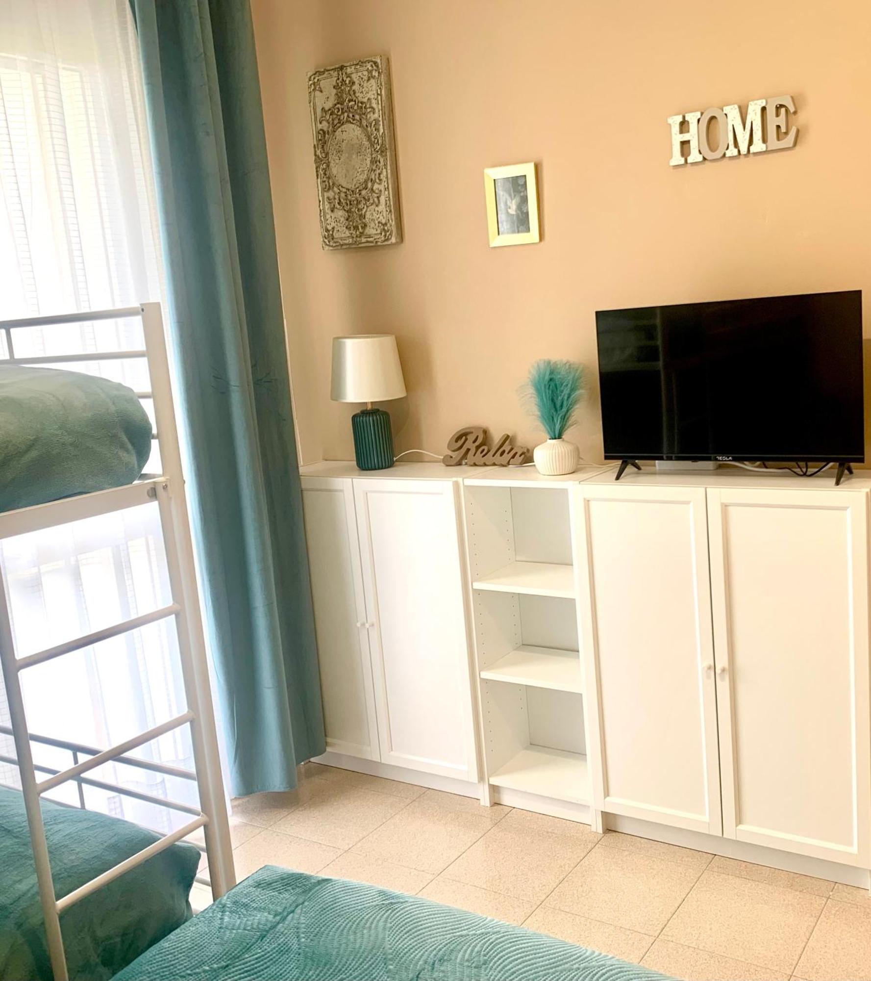 Apartment Caorle De Lux Swimming Pool, Parking, Garden Extérieur photo